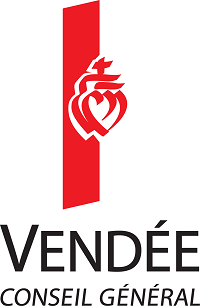 logo Conseil General Vendee