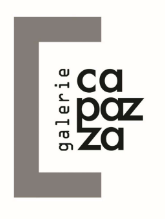 logo Galerie Capazza