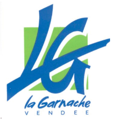 logo Garanche
